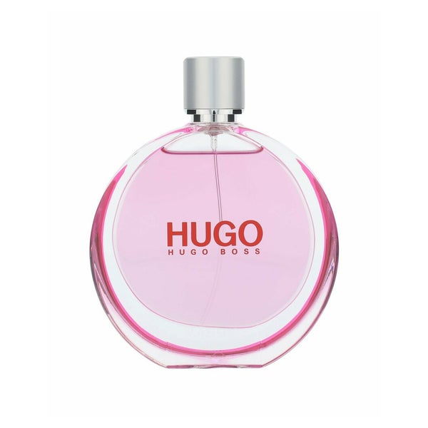 Hugo Boss Hugo Woman Extreme Eau de Parfum 75ml 0,075 l