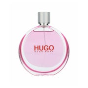 Hugo Boss Hugo Woman Extreme Eau de Parfum 75ml 0,075 l