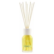 Millefiori Natural Fragrance Diffuser Sticks Lemon Grass 250ml 0,25 l