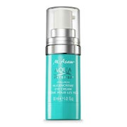 M. Asam Aqua Intense Hyaluron Augencreme 30 ml