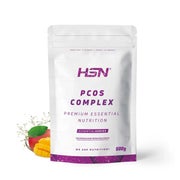 PCOS COMPLEX PULVER 500 g MANGO 500 g