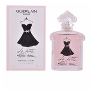 Guerlain La Petite Robe Noire Eau De Toilette Spray 100ml 0,1 l