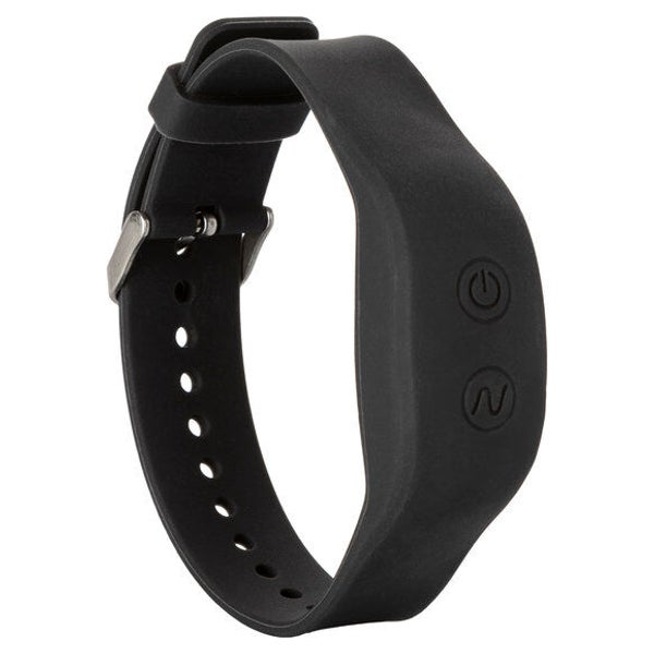 Calexotics - XO Remote Wrist Controller - 1 St