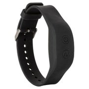Calexotics - XO Remote Wrist Controller - 1 St