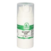 Wolfstrapp Salbe 90 g