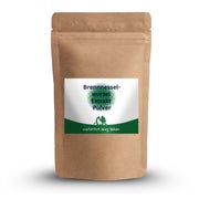 Brennnesselwurzel Extrakt Pulver 100 g 100 g