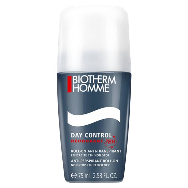 Biotherm Day Control 72h Deo Roll-on 75 ml