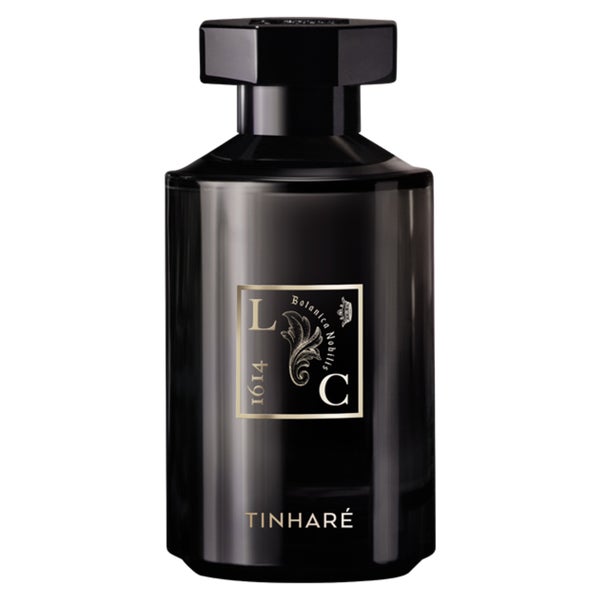 Le Couvent, Tinhare EdP Nat. Spray