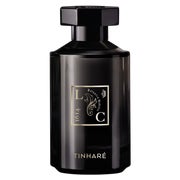 Le Couvent, Tinhare EdP Nat. Spray