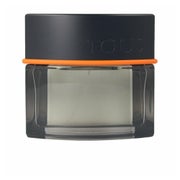 Tous Man Intense Eau De Toilette Spray 50ml 0,05 l