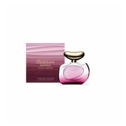 Vince Camuto Illuminare Intensa Eau De Parfum 100ml (woman) 0,1 l