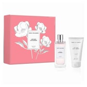 Angel Schlesser Immense Peony EdT 100ml Set 2 Artikel 0,002 l