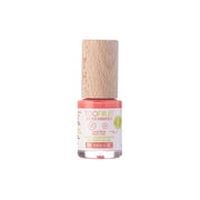 Nagellack Pfirsich 10 ml