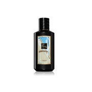 Diplomatic Cafe Intense Eau De Parfum Unisex 100 ml 0,1 l