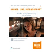 Kinder- und Jugendreport 2023 1 St