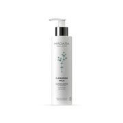 Madara Reinigungsmilch 200 ml