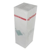 Noba Nobatop 12 Vliesstoffkompressen, 6-fach, 10 x 10 cm, 15 x 200er Pack 3000 St