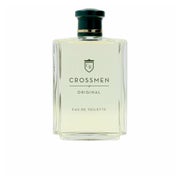 Crossmen Original Eau De Toilette Spray 200ml 0,2 l
