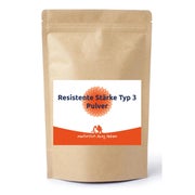 Resistente Stärke 500 g