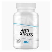 GN Anti Stress 90 St