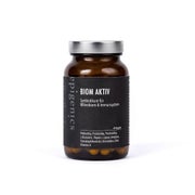 Biom Aktiv – Ganzheitliche Formel für Darmgesundheit 60 St
