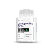 Zerex Longevity 50+ 90 g