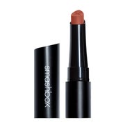 Always on Cream to Matte Lipstick - 10-Not Today