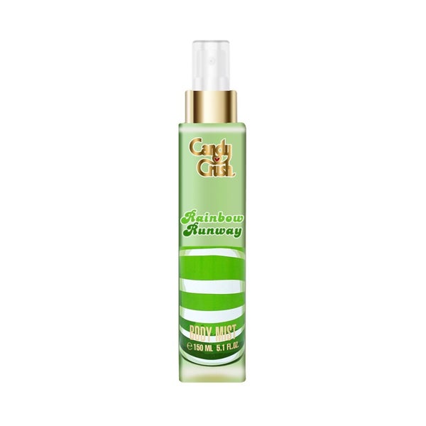 Rainbow Runway Mist Spray 150 ml 0,15 l