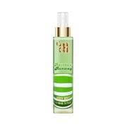 Rainbow Runway Mist Spray 150 ml 0,15 l