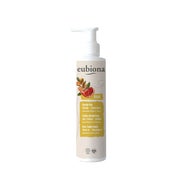 Eubiona Repair-Kur Arganöl-Granatapfel 200 ml