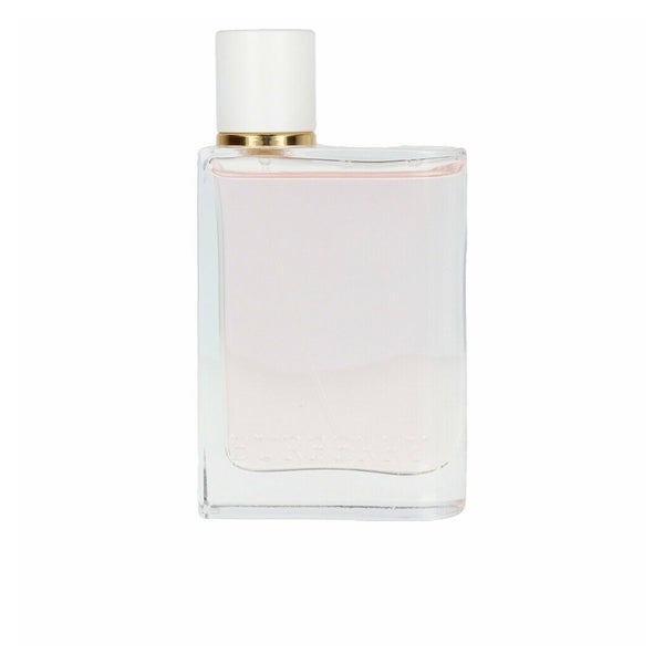 Burberry Her Blossom Eau De Toilette Spray 50ml 0,05 l