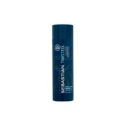 TWISTED curl magnifier styling cream 145ml 0,145 l