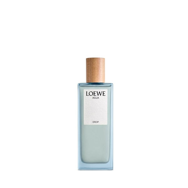DROP WATER edp vapo 100 ml 0,1 l