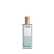 DROP WATER edp vapo 100 ml 0,1 l