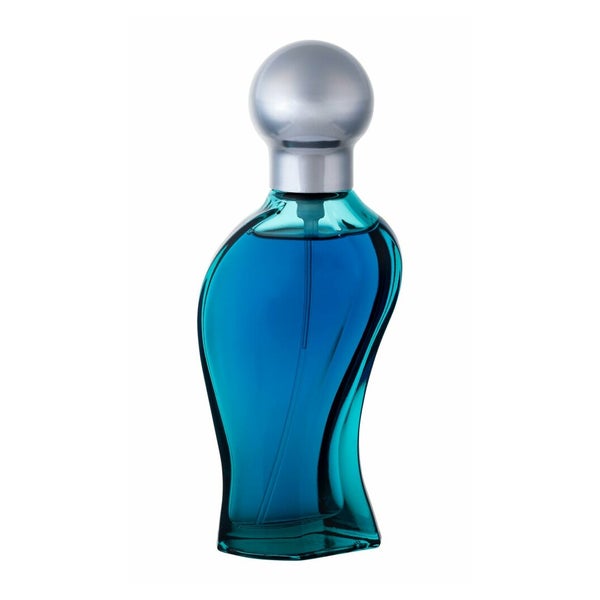 Giorgio Beverly Hills Wings for Men Eau De Toilette 50ml Spray 0,05 l