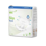 Medi-inn Classic Slips Plus Gr.xl 15 St