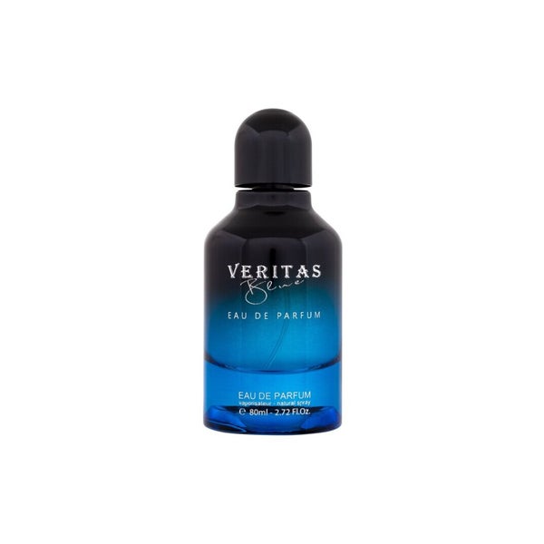 Königliche Kollektion Veritas Blau