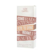 Naomi Campbell Here To Shine Eau de Toilette 30ml Spray 0,03 l