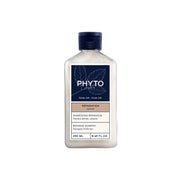 Produktabbildung: PHYTO PARIS - Repair - Shampoo 250 ml
