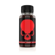 Genius Nutrition - WARCRY LIQUID SHOT EINZELN 100 ml