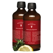 Retterspitz Wasser Äußerlich 2X350 ml