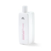 Pino Massage Milch Granatapfel Arganöl 1.000 ml 1000 ml