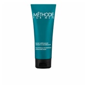 Méthode For Men Soothing And Nourishing After Shave Balm 100ml 0,1 l