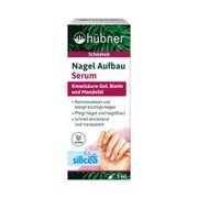 Produktabbildung: Anton Hübner Nagel Aufbau Serum Bio