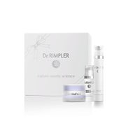 Dr. RIMPLER Geschenk-Set Energy Flow 1 Set