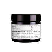 Evolve Radiant Glow Mask
