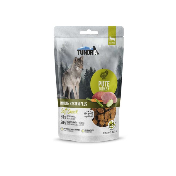 marstall MyoCare-Müsli 0,9 kg