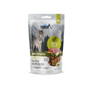 marstall MyoCare-Müsli 0,9 kg