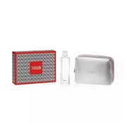 Tous Etv 90ml Neceser Set 0,09 l