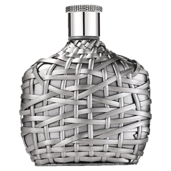 XX Artisan EdT Spray